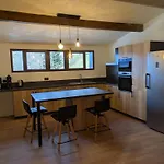 Apartmán 8 Pieces, 15 Pers, Chatel, Avec Balcon - Fr-1-676-234